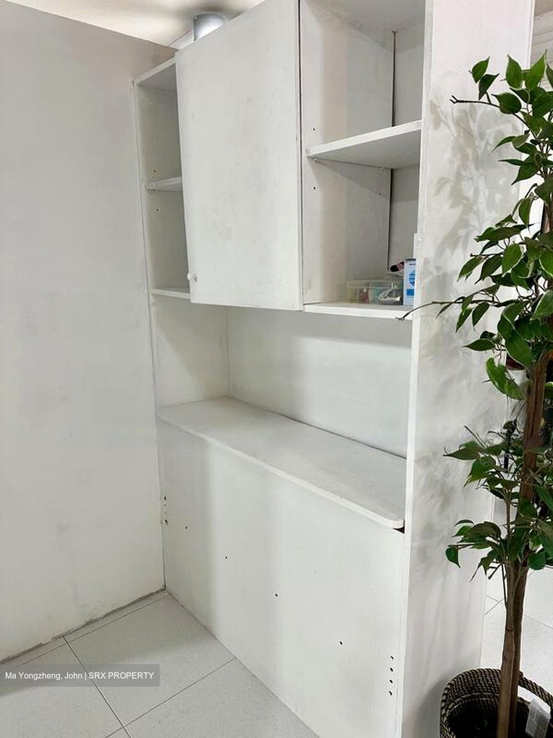 Blk 633 Pasir Ris Drive 3 (Pasir Ris), HDB 5 Rooms #463170511